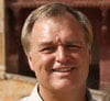 Jim Hatton