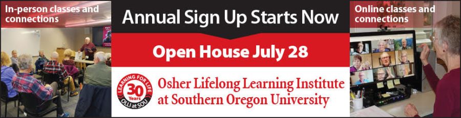 OLLI Enroll-Now-Fall-2023