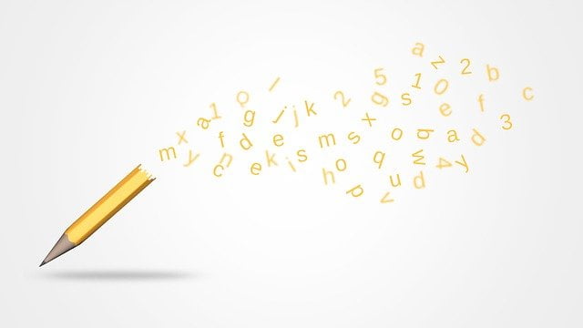 letters to the editor