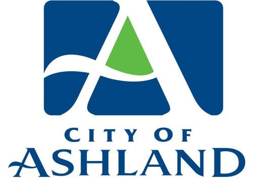 City-of-Ashland