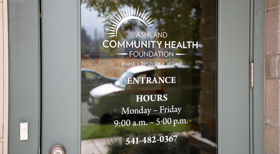 The Path to Health Equity: Building Healthier Communities
