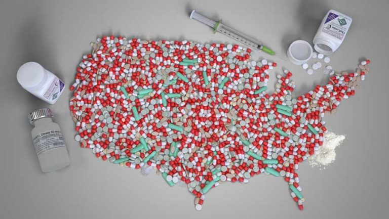 Image via medicalanimations.de