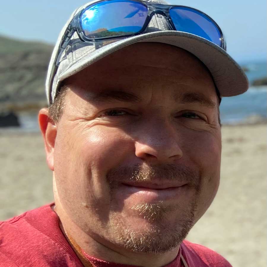 Ryan-Pfeil-staff