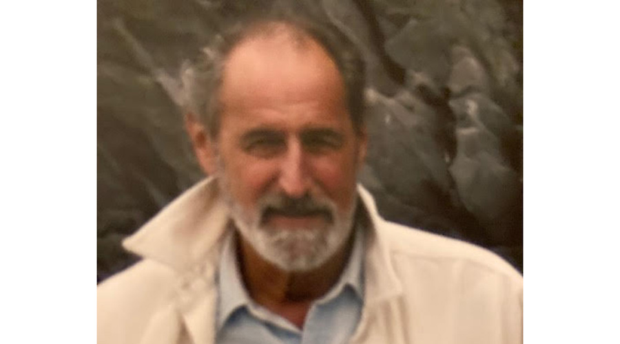 Hal-Dresner-obituary
