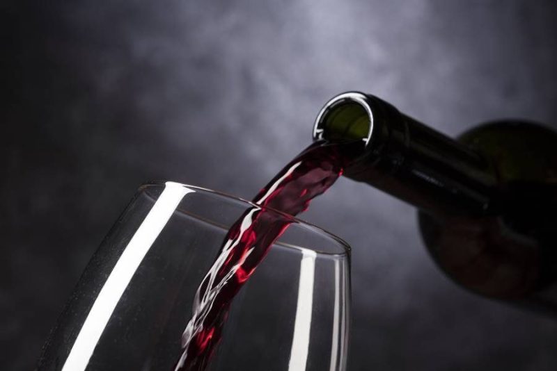 Max Haymer Jazz Trio @ Grizzly Peak Winery