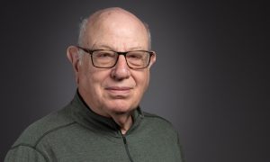 Herb Rothschild Relocations