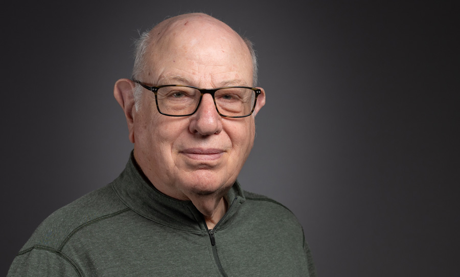 Herb Rothschild Relocations