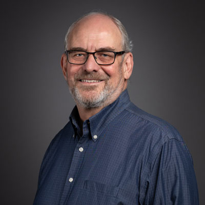 Ashland.news-Executive-Editor-Bert-Etling