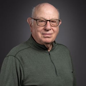 Ashland.news-Secretary-Herbert-Rothschild