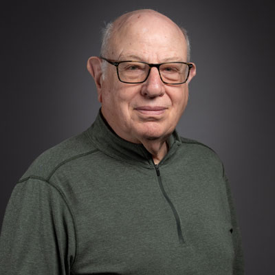 Ashland.news-Secretary-Herbert-Rothschild