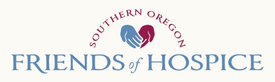 SOFOH-logo1000x300