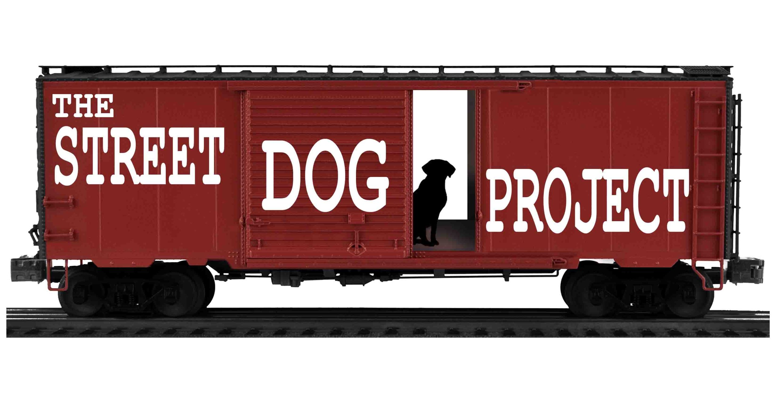 StreetDogFinalSmall (2)