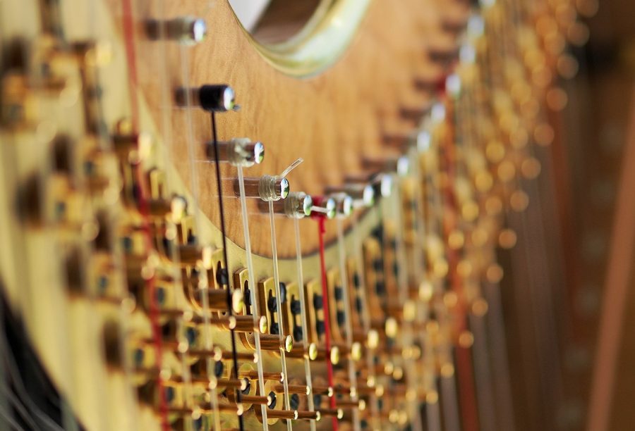 harp-gef00930e0_1280