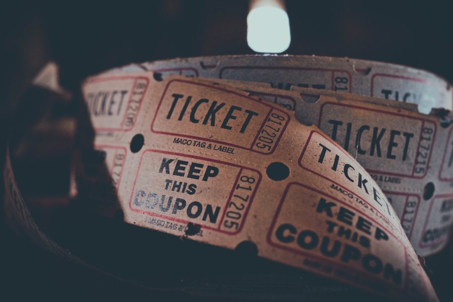 ticket-gc0d5e0ee0_1280