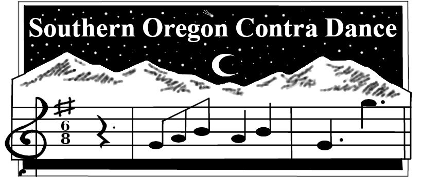 contra dance