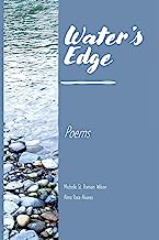 waters edge