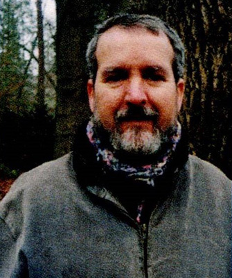 Moshe Ross