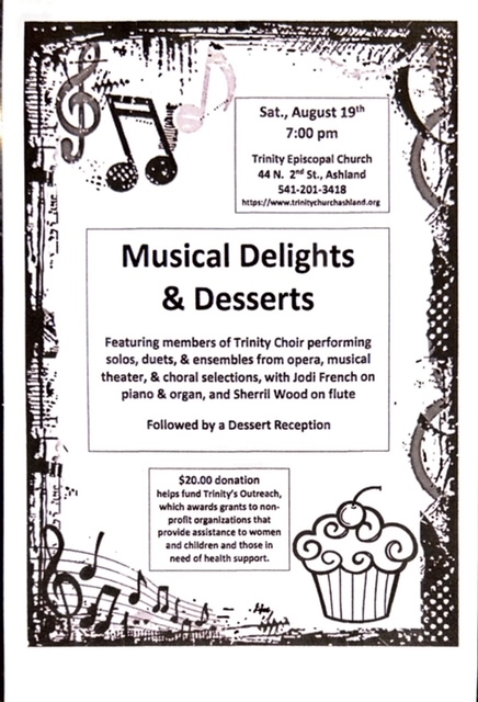 Musical Delights & Desserts flyer in jpg for event-small