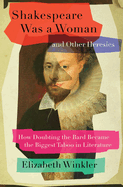 shakespeare