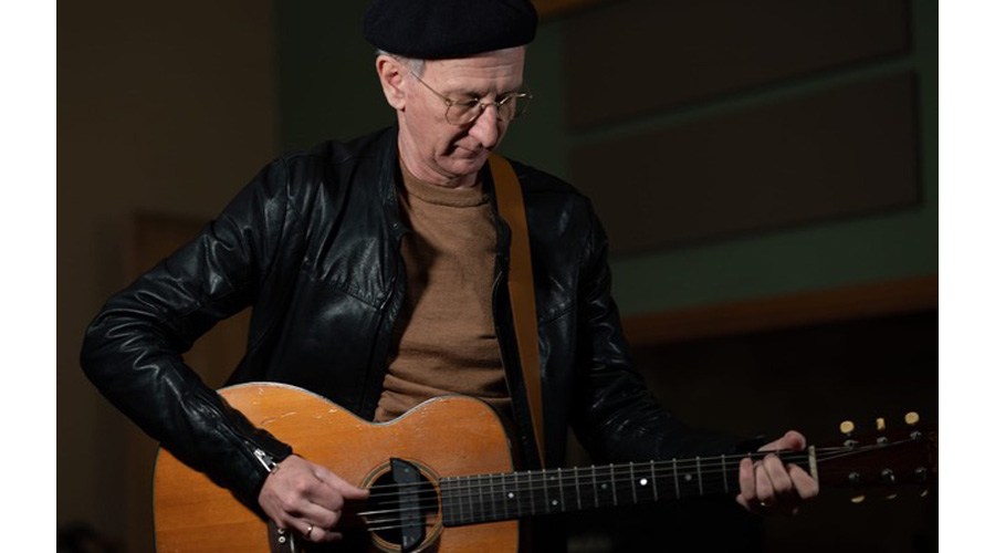 Terry Robb