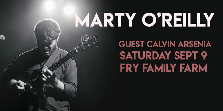 marty-o-reily