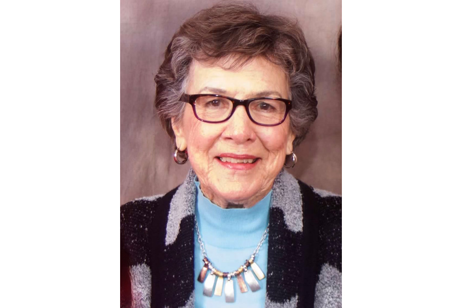 Marcella Owens