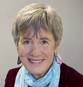 Selene Aitken