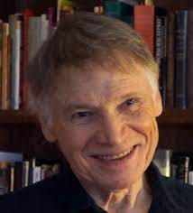 Barry Kraft reads the poetry of Charlotte Mew and Louis MacNeice