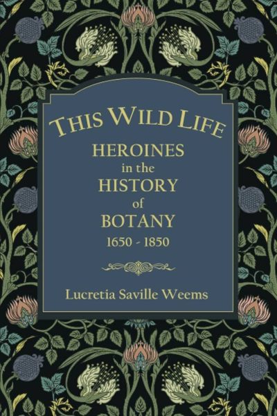 botany