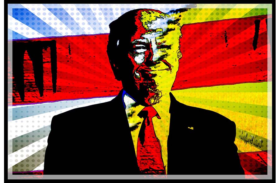 donald-trump-illustration