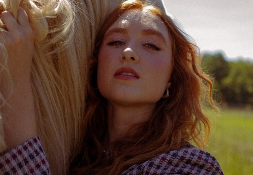 08_-_Bella_White_-_Credit_Bree_Fish