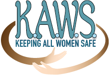 KAWS-Logo-UPDATE_MAY2021_JA