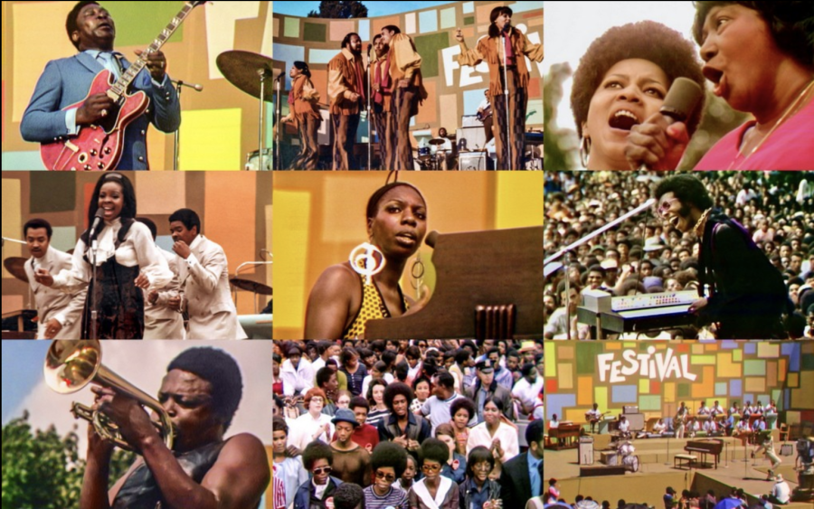 summer of soul