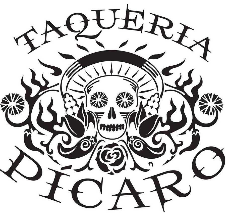 The restaurant owner talks about why Pump House burger place in Talent underwent a transformation into a Mexican restaurant named the Rogue Taqueria.