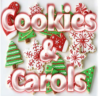 CookiesCarols03