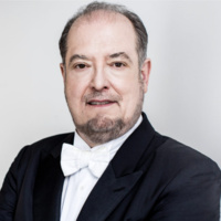 Garrick Ohlson