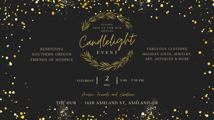 Gilded Glamour HUB Candlelight 2023 (300 x 169 px) (700 x 394 px)