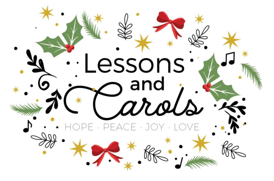 lessons-and-carols_orig