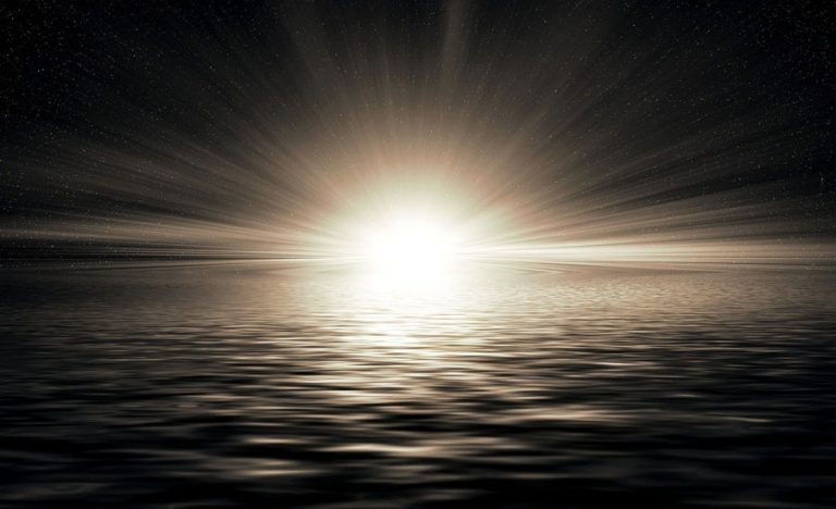 Inner Peace