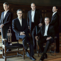 quintet