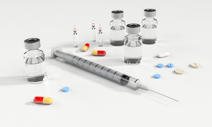 American Hospitals: Healing a Broken System