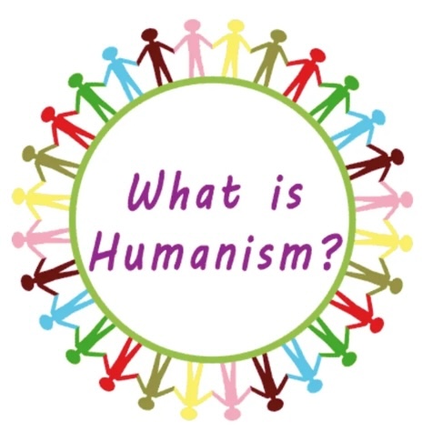 what-is-humanism