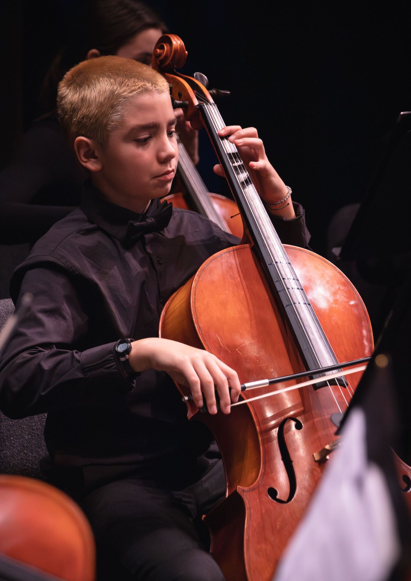ysso_symphony_cellist_f23_126_sm
