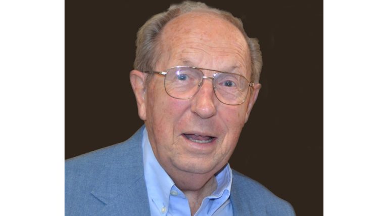 Garland Shinn was a pastor at various Pacific Northwest churches. Garland Shinn