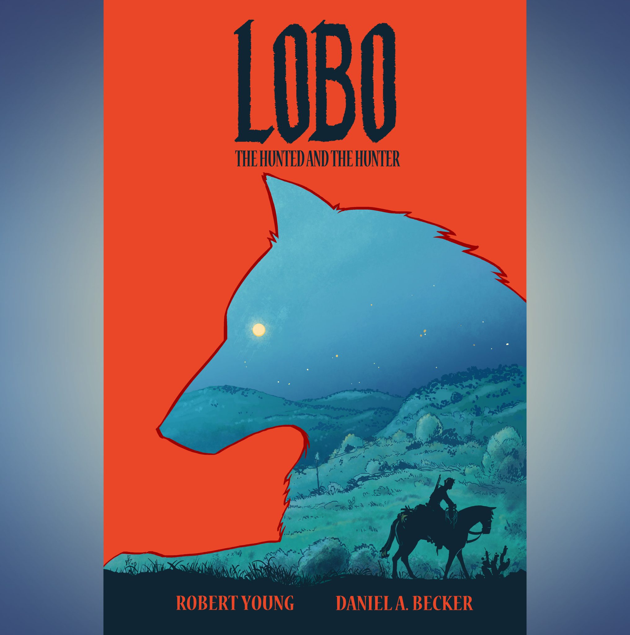 LOBO
