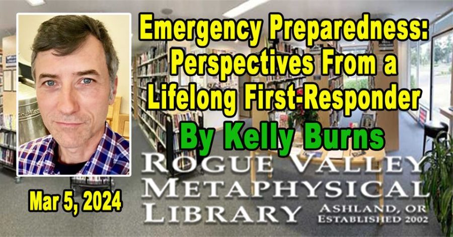 Kelly Burns