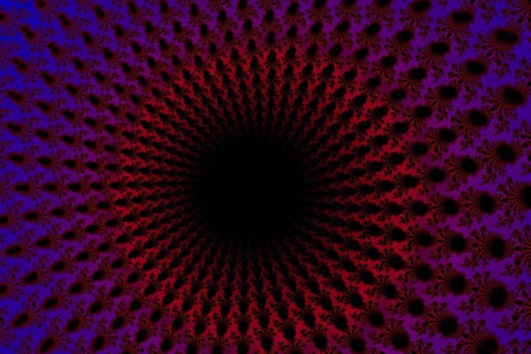 Image by imagii from Pixabay