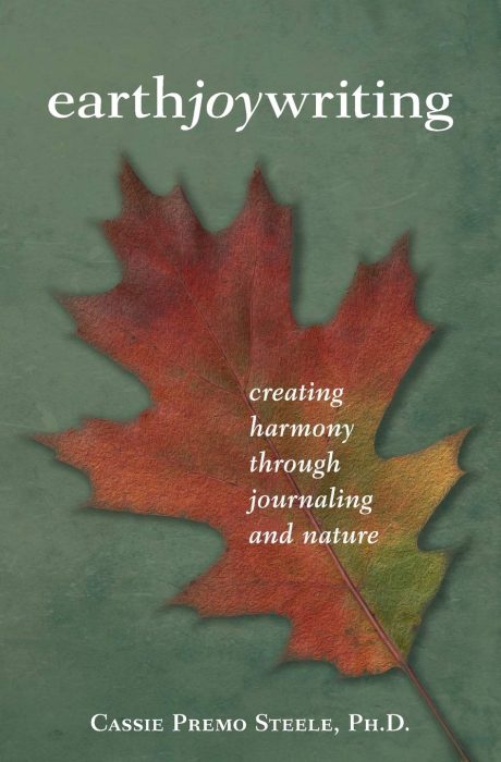 Creative Environmental Writing Workshop with Cassie Premo Steele and Midge Raymond