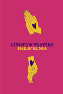 Poetry Reading with Philip Runia and Destinee