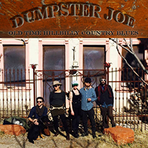 dumpster-joe